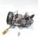 Compresor clima, cod 9655191680, Peugeot 307 Break, 1.4 HDI, 8HX (idi:467749)