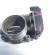 Clapeta acceleratie, cod 03G128063B, VW Golf 5 (1K1), 2.0 TDI, BMN (idi:465189)