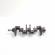 Vibrochen, Renault Kangoo 1 Express, 1.5 dci, K9K704 (id:464373)