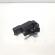 Senzor presiune aer, cod 8200292433, 0281002740, Renault Megane 3, 2.0 DCI, M9R615 (idi:468276)