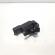 Senzor presiune aer, cod 8200292433, 0281002740, Renault Scenic 3, 2.0 DCI, M9R615 (idi:468276)