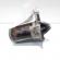 Electromotor, cod 8200665518, Renault Laguna 3, 1.6 benz, K4M824, 5 vit man (idi:468412)