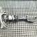 Amortizor dreapta fata, cod 8K0413031AE, Audi A4 Avant (8K5, B8) 1.8 tfsi, CABB (id:469259)