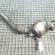 Catalizator, cod 3419526, Bmw X3 (E83) 2.0 d, 204D4 (id:469162)