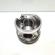 Piston, VW Passat (3C2) 2.0 tdi, CBA (id:469681)