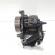 Pompa inalta presiune, cod 9651590880, Citroen C2 (JM), 1.4 HDI, 8HX (idi:468322)