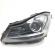 Far stanga cu led, lupa si xenon, cod A2048204339, Mercedes Clasa C (W204) vol pe st (idi:468773)