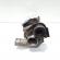 Turbosuflanta, cod 897185-2414, Opel Astra H GTC, 1.7 CDTI, Z17DTL (idi:547383)