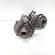 Turbosuflanta, cod GM55231037, Fiat Panda Van (169), 1.3 D-Multijet, 169A5000 (idi:468700)