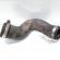 Furtun intercooler, cod 3R0145738A, Seat Exeo ST (3R5) 2.0 TDI, CAG (id:469617)