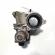 EGR, cod 03G131501N, VW Golf 5 Plus (5M1), 1.9 TDI, BLS (idi:469023)