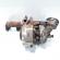 Turbosuflanta, cod 03G253014M, Seat Ibiza 5 (6J5) 1.9 TDI, BLS (idi:469154)