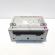 Radio CD, cod BM5T-18C815-HE, Ford Focus 3 (id:176414)