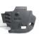 Capac protectie motor, cod 3R0103925B, Seat Exeo ST (3R5) 2.0 TDI, CAG (id:469640)