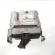 Calculator motor, cod 03L907309AE, 0281017946, Seat Alhambra (710), 2.0 TDI, CFFB (idi:468439)