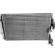 Radiator racire apa, Skoda Octavia 2 Combi (1Z5) 1.9 TDI, BKC (id:469971)