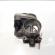 Clapeta acceleratie, cod 036133062M, Vw Golf 4 (1J1) 1.6 B,  BCB (id:469550)
