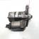 Electromotor, cod  020911023S, Skoda Octavia 1 (1U2), 1.4 benz, AXP, 5 vit man (idi:469067)