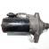 Electromotor cu Start-Stop, cod 02Z911024H, Vw Passat (362) 1.6 TDI, CAYC, 5 vit man (id:469879)