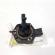 Sonda nivel baie ulei, cod 1J0907660C, Seat Leon (1P1), 2.0 TDI, BMM (idi:469432)