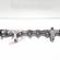 Rampa injectoare cu senzori, cod 03L130089P, Vw Beetle (5C1) 2.0 TDI, CFF (idi:469663)