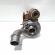 Turbosuflanta, cod 82107431, Renault Megane 2 Combi, 1.9 DCI, F9Q808 (idi:464166)