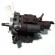 Pompa inalta presiune, cod 4M5Q-9B395-AF, Ford Mondeo 4, 1.8 tdci, QYBA (idi:469762)