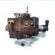 Pompa inalta presiune, cod 9656300380A, 1445010102, Citroen Berlingo 2, 1.6 hdi, 9HX (idi:469558)