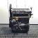 Motor, cod DFG, Skoda Kodiaq Scout (NS7), 2.0 TDI (pr;110747)