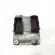 Calculator motor, cod GM24420558, Opel Agila (A) (H00) 1.0 B, Z10XEP (pr:110747)
