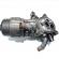 EGR cu racitor gaze, cod 30725855, Ford Focus 3, 2.0 TDCI, UFDB (id:470280)