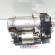 Electromotor, cod 8570846-04, Bmw 1 (F21), 2.0 diesel, B47D20A, cutie automata (idi:402549)