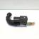 Senzor presiune combustibil, cod 8573385-01, Bmw 5 Gran Turismo (GT), 2.0 diesel, B47D20A (idi:456203)
