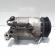 Compresor clima, cod 6811432-01, Bmw 5 Touring (F11) 2.0 diesel, B47D20A (id:456197)