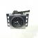 Ceas bord central, cod 3AA919204A, VW Passat Alltrack (365) (idi:470079)