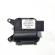 Motoras aeroterma bord, cod 3C0907511A, Vw Passat (3C2) (id:470137)