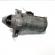 Electromotor, cod 9662854180, Peugeot 3008, 1.6 HDI, 9HD, 5 vit man (idi:464559)