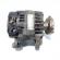 Alternator 90A, cod 1M5T-10300-BC, Ford Focus 1, 1.8 TDCI, F9DA (id:469793)