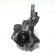 Pompa inalta presiune, cod 9656391680, Peugeot 407 SW, 2.0 hdi, RHR (id:470245)