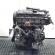 Motor, cod BKD, Skoda Superb II Combi (3T5) 2.0 tdi (pr;110747)