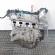 Motor, cod BLP, Audi A3 Sportback (8PA) 1.6 TFSI (idi:424265)