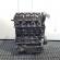 Motor, cod BLS, Vw Golf 5 (1K1) 1.9 tdi (pr:111745)