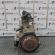 Motor, cod BSE, Vw Touran (1T1, 1T2) 1.6B (pr:111745)