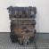 Motor, cod Z19DT, Opel Vectra C GTS, 1.9 CDTI (idi:452388)