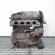 Motor, cod Z18XE, Opel Vectra C Combi, 1.8B (idi:452383)