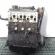 Motor, cod AFN, Vw Passat Variant (3B5) 1.9 tdi (idi:448894)