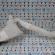Vas strop gel cu motoras, 6Q0955453N, Vw Polo 9N (id:178939)