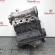 Motor, cod APT, Audi A4 Avant (8D5, B5) 1.8 benz (idi:448892)
