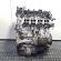 Motor, cod B16DTH, Opel Insignia A, 1.6 cdti (idi:447658)