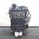 Motor, cod AMF, Vw Lupo (6X1, 6E1) 1.4 tdi (pr:111745)